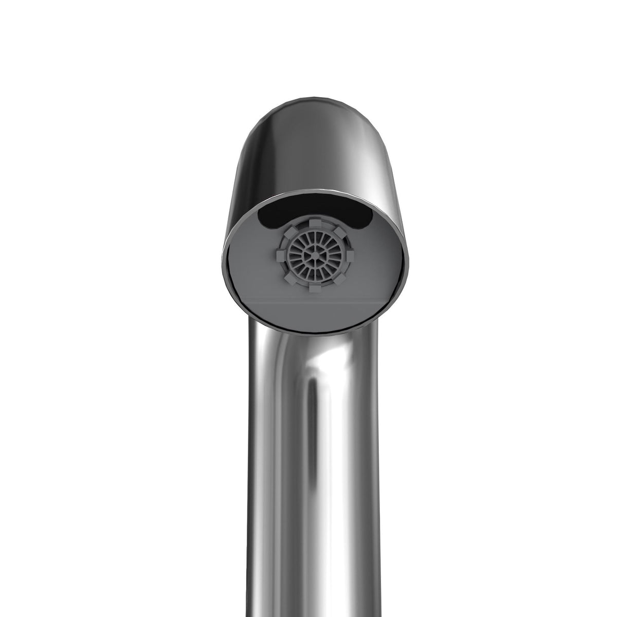 T28S53 - Bathroom Faucet - Polished Chrome - Deck Mount