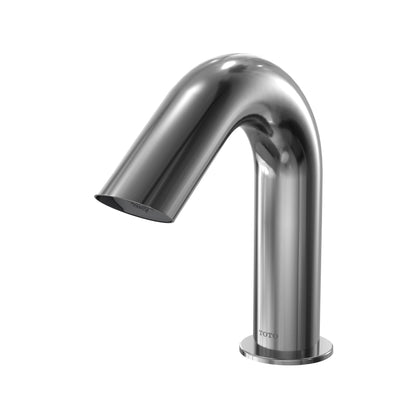 T28S32 - Bathroom Faucet - 0.35 GPM - Deck Mount