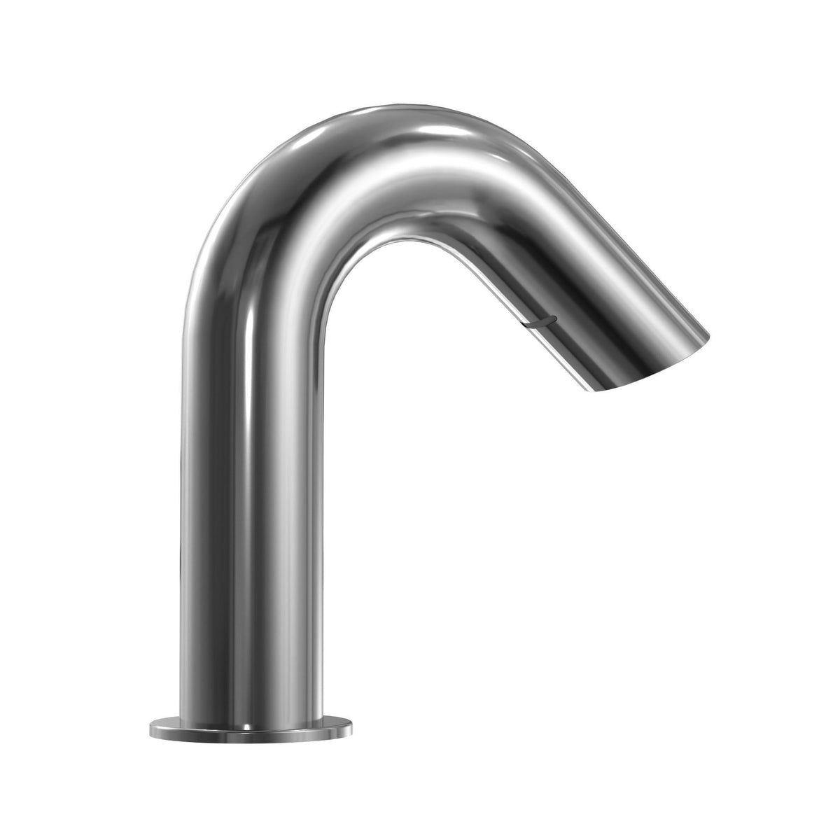 T28S51 - Bathroom Faucet - 4-5/8" - Deck Mount