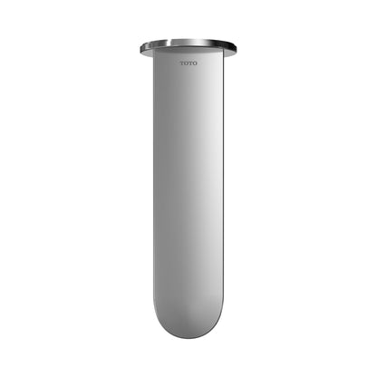 Modern - R Series Wall Tub Spout - Solid