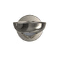 Modern - R Series Wall Tub Spout - Solid