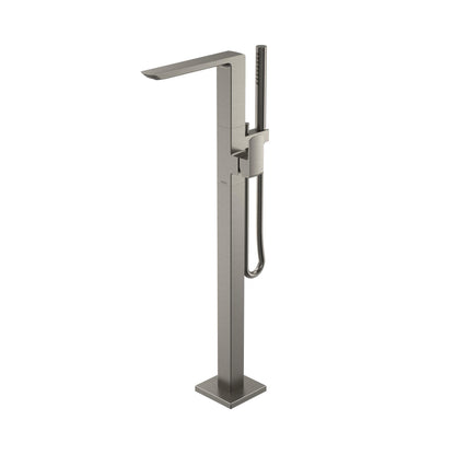 Gr Series - Free-Standing Tub Filler Faucet - 1.75 GPM