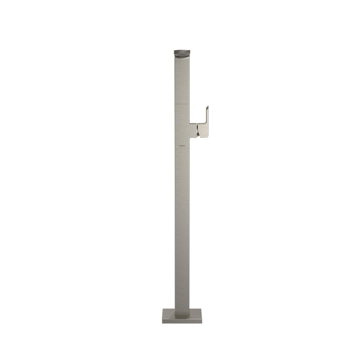 Gr Series - Free-Standing Tub Filler Faucet - 1.75 GPM
