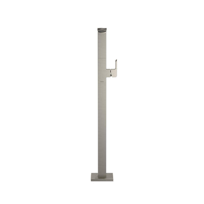 Gr Series - Free-Standing Tub Filler Faucet - 1.75 GPM
