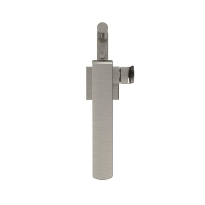 Gr Series - Free-Standing Tub Filler Faucet - 1.75 GPM