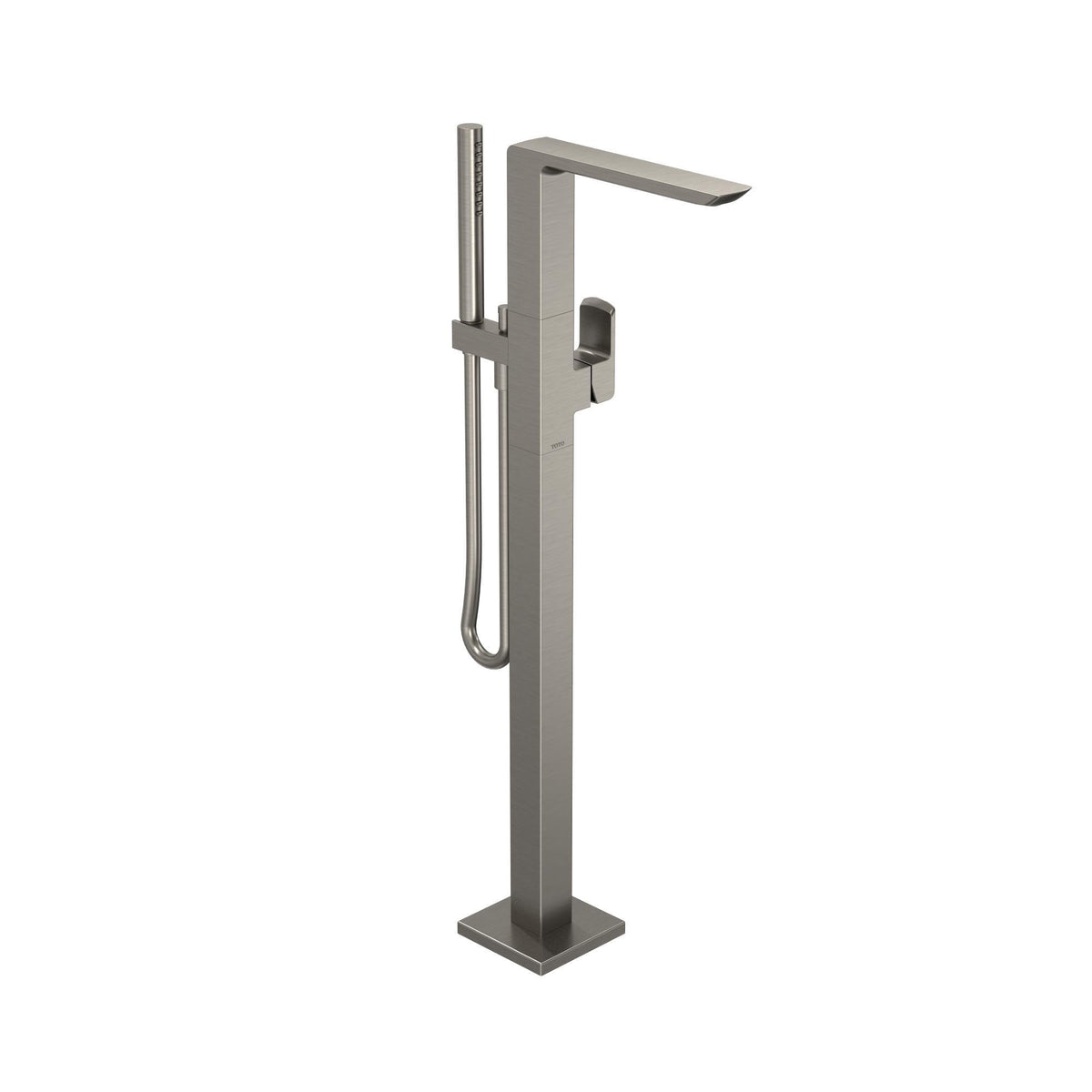 Gr Series - Free-Standing Tub Filler Faucet - 1.75 GPM