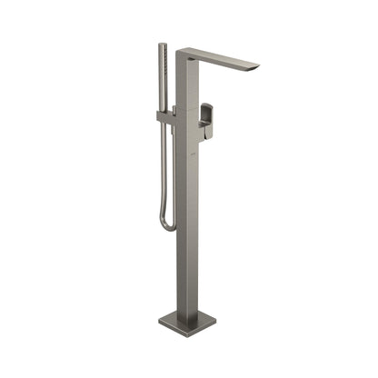 Gr Series - Free-Standing Tub Filler Faucet - 1.75 GPM