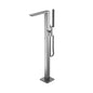 Gr Series - Free-Standing Tub Filler Faucet - 1.75 GPM