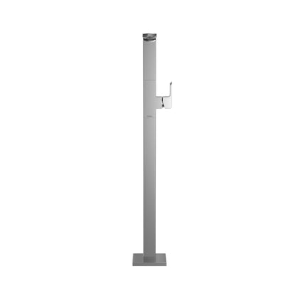 Gr Series - Free-Standing Tub Filler Faucet - 1.75 GPM