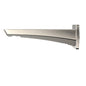 Global - Ge Series Tub Spout - 1/2" FNPT - Solid