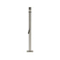 Gc - Free-Standing Tub Filler - 1 Handle