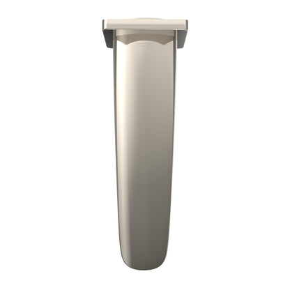 Global - Gm Series Tub Spout - 1/2" FNPT - Solid