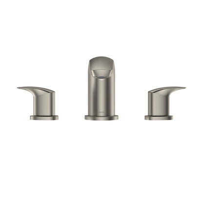 Gm - Widespread Roman Tub Filler Trim - Deck Mount
