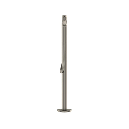 Gm - Free-Standing Tub Filler - 1 Handle