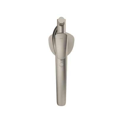 Gm - Free-Standing Tub Filler - 1 Handle