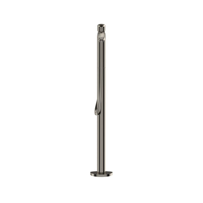 Gm - Free-Standing Tub Filler - 1 Handle