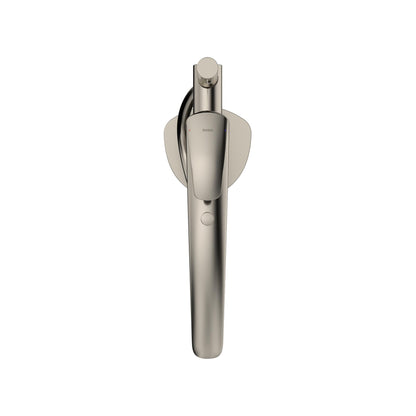 Gm - Free-Standing Tub Filler - 1 Handle