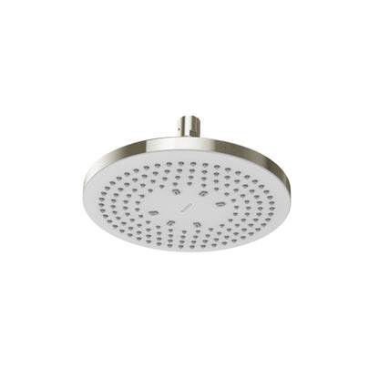 Toto® TBW01003U1 G Series Showerhead With COMFORT WAVE® Technology