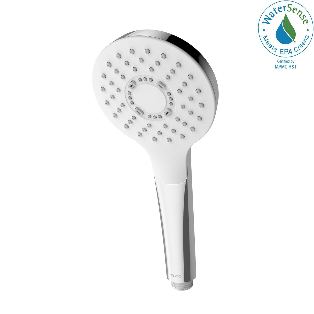G Series - Hand Shower - ABS/Pom