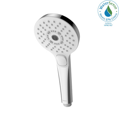 G Series - Hand Shower - with Active Wave Technology