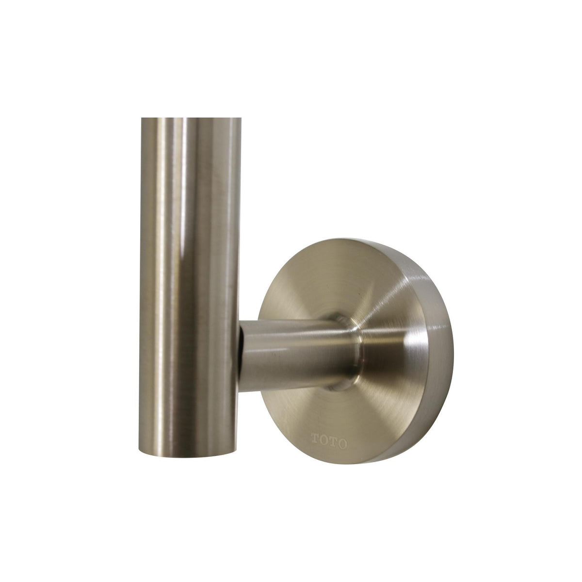 Decorative Hand Shower Slide Bar - 24" L Bar