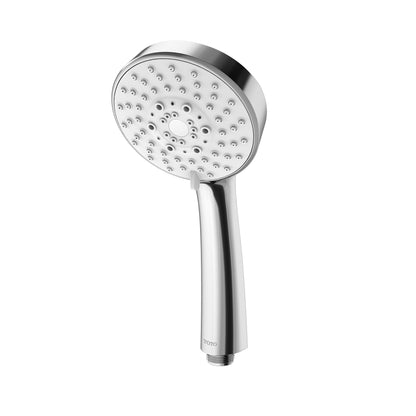 Modern - L Series Multi-Function Hand Shower - 1.75 GPM