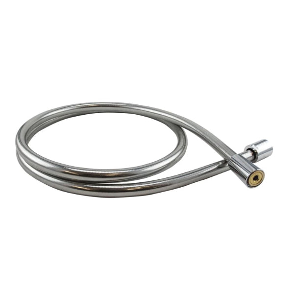 Kink-Free Hose - PVC
