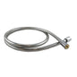 Kink-Free Hose - PVC