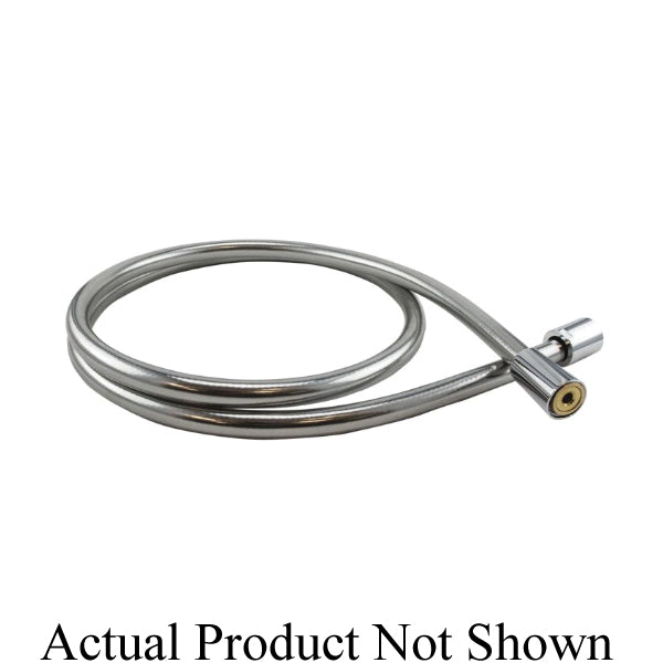 Kink-Free Hose - PVC