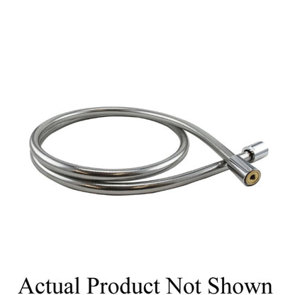 Kink-Free Hose - PVC