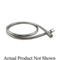 Kink-Free Hose - PVC