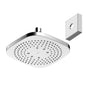 G Series - Showerhead - 1.75 GPM Max Flow - 1/2"