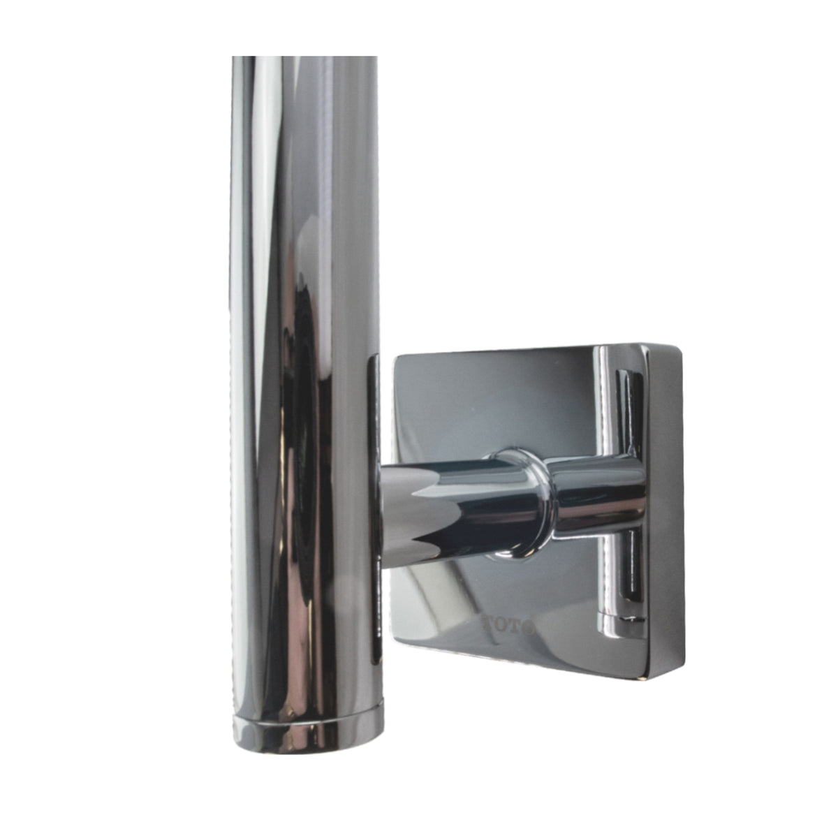 Decorative Hand Shower - Slide Bar