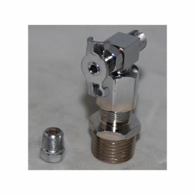 Flushometer Adapter Kit - TCH314FV