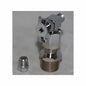 Flushometer Adapter Kit - TCH314FV