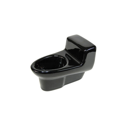 TCU102 - Miniature 1-Piece Toilet Display