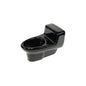 TCU102 - Miniature 1-Piece Toilet Display
