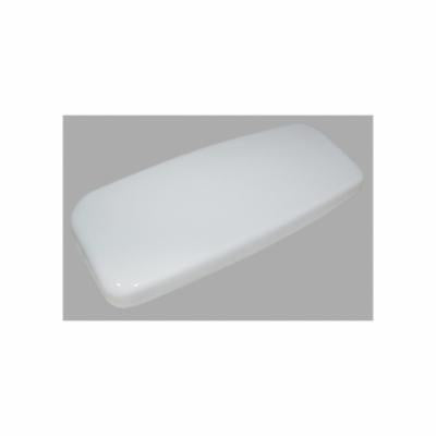 Aquia - Tank Lid with Velcro Tape