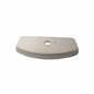 Aquia - Tank Lid with Velcro Tape