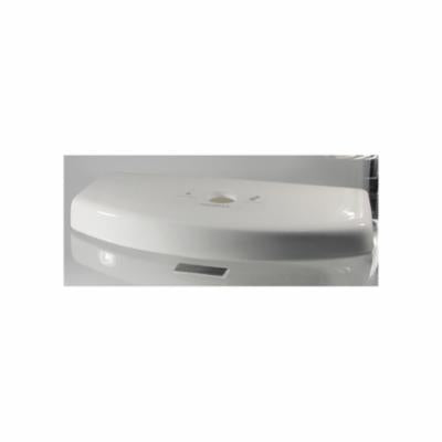 Aquia - Tank Lid with Velcro Tape