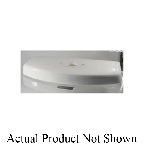 Aquia - Tank Lid with Velcro Tape