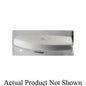 Aquia - Tank Lid with Velcro Tape