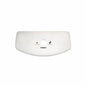 TCU416CR - Tank Lid with Velcro Tape - 7-1/2" L x 15-1/4" W