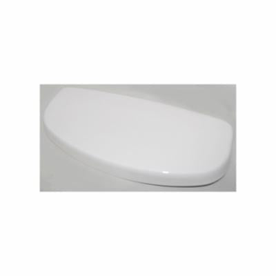 TCU454CRE - Tank Lid with Velcro Sticker - 15-1/4" W