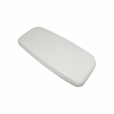 TCU624CRE - Tank Lid - Vitreous China