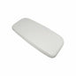 TCU624CRE - Tank Lid - Vitreous China