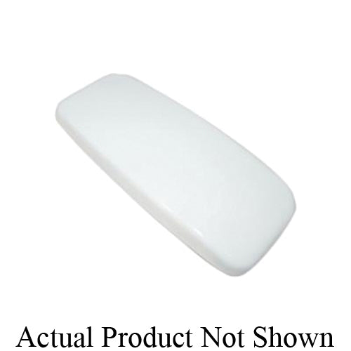 TCU624CRE - Tank Lid - Vitreous China