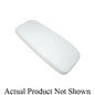 TCU624CRE - Tank Lid - Vitreous China