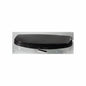 TCU634CRE - Short Tank Lid - Vitreous China