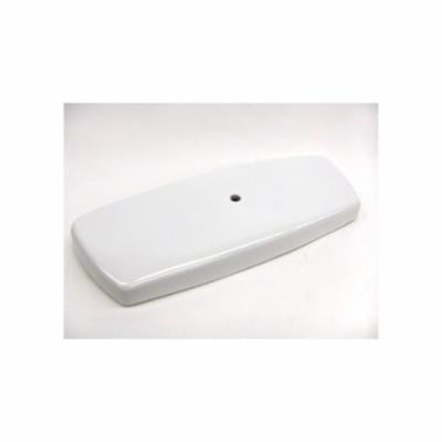 TCU706BCR - Bolt Down Tank Lid with Velcro Tape